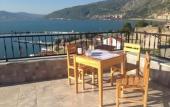 Туры в отель Fulya Pension Туры в отель Fulya Pension