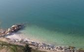 Туры в отель Fulya Pension Туры в отель Fulya Pension