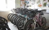 Туры в отель Fulya Pension Туры в отель Fulya Pension