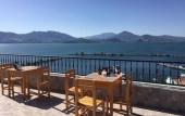 Туры в отель Fulya Pension Туры в отель Fulya Pension