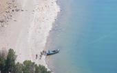 Туры в отель Fulya Pension Туры в отель Fulya Pension