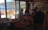 Туры в отель Fulya Pension Туры в отель Fulya Pension