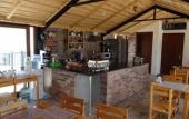 Туры в отель Fulya Pension Туры в отель Fulya Pension
