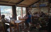 Туры в отель Fulya Pension Туры в отель Fulya Pension