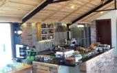 Туры в отель Fulya Pension Туры в отель Fulya Pension