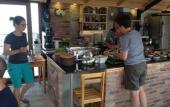 Туры в отель Fulya Pension Туры в отель Fulya Pension