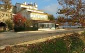 Туры в отель Fulya Pension Туры в отель Fulya Pension