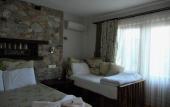 Туры в отель Fulya Pension Туры в отель Fulya Pension