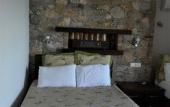 Туры в отель Fulya Pension Туры в отель Fulya Pension