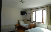 Туры в отель Fulya Pension Туры в отель Fulya Pension