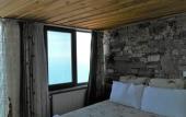 Туры в отель Fulya Pension Туры в отель Fulya Pension