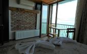 Туры в отель Fulya Pension Туры в отель Fulya Pension
