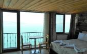 Туры в отель Fulya Pension Туры в отель Fulya Pension
