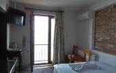 Туры в отель Fulya Pension Туры в отель Fulya Pension