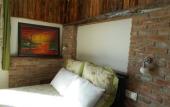 Туры в отель Fulya Pension Туры в отель Fulya Pension