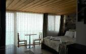 Туры в отель Fulya Pension Туры в отель Fulya Pension