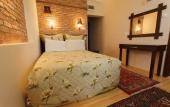 Туры в отель Fulya Pension Туры в отель Fulya Pension
