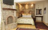 Туры в отель Fulya Pension Туры в отель Fulya Pension