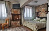 Туры в отель Fulya Pension Туры в отель Fulya Pension