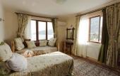 Туры в отель Fulya Pension Туры в отель Fulya Pension