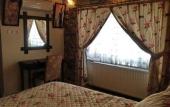 Туры в отель Fulya Pension Туры в отель Fulya Pension