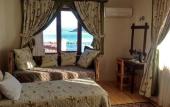Туры в отель Fulya Pension Туры в отель Fulya Pension