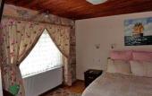 Туры в отель Fulya Pension Туры в отель Fulya Pension