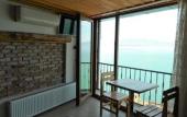 Туры в отель Fulya Pension Туры в отель Fulya Pension