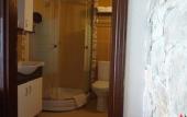 Туры в отель Fulya Pension Туры в отель Fulya Pension