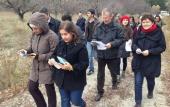 Туры в отель Fulya Pension Туры в отель Fulya Pension