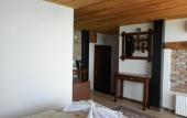 Туры в отель Fulya Pension Туры в отель Fulya Pension