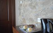 Туры в отель Fulya Pension Туры в отель Fulya Pension