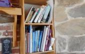 Туры в отель Fulya Pension Туры в отель Fulya Pension
