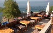Туры в отель Fulya Pension Туры в отель Fulya Pension