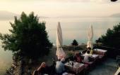 Туры в отель Fulya Pension Туры в отель Fulya Pension