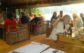 Туры в отель Fulya Pension Туры в отель Fulya Pension