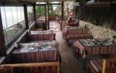 Туры в отель Fulya Pension Туры в отель Fulya Pension