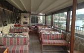 Туры в отель Fulya Pension Туры в отель Fulya Pension