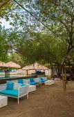 Туры в отель Wilsons Retreat Туры в отель Wilsons Retreat