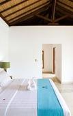 Туры в отель Wilsons Retreat Туры в отель Wilsons Retreat