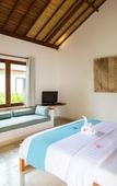 Туры в отель Wilsons Retreat Туры в отель Wilsons Retreat