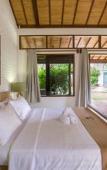Туры в отель Wilsons Retreat Туры в отель Wilsons Retreat