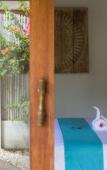 Туры в отель Wilsons Retreat Туры в отель Wilsons Retreat
