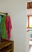 Туры в отель Wilsons Retreat Туры в отель Wilsons Retreat