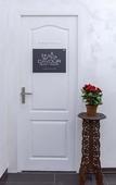 Туры в отель Cavour Guest House Туры в отель Cavour Guest House