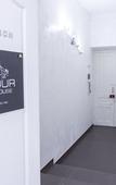Туры в отель Cavour Guest House Туры в отель Cavour Guest House