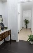 Туры в отель Cavour Guest House Туры в отель Cavour Guest House