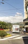 Туры в отель Cavour Guest House Туры в отель Cavour Guest House