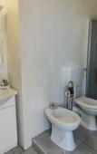 Туры в отель Cavour Guest House Туры в отель Cavour Guest House