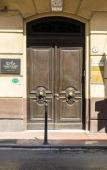 Туры в отель Cavour Guest House Туры в отель Cavour Guest House